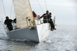 whyw13 sun 0927
